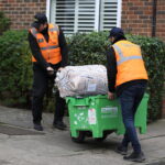 Değerli Eşyalarınızı Koruma Altına Alın: CML Cargo'nun Kırılabilir Eşya Taşıma Hizmetleri