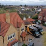 Küçük Eşya Taşımacılığında Profesyonel Bir Kargo Şirketi Kullanmanın Faydaları