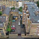 Bagajınızı Uluslararası Göndermenin Yolları: Kapsamlı Rehber