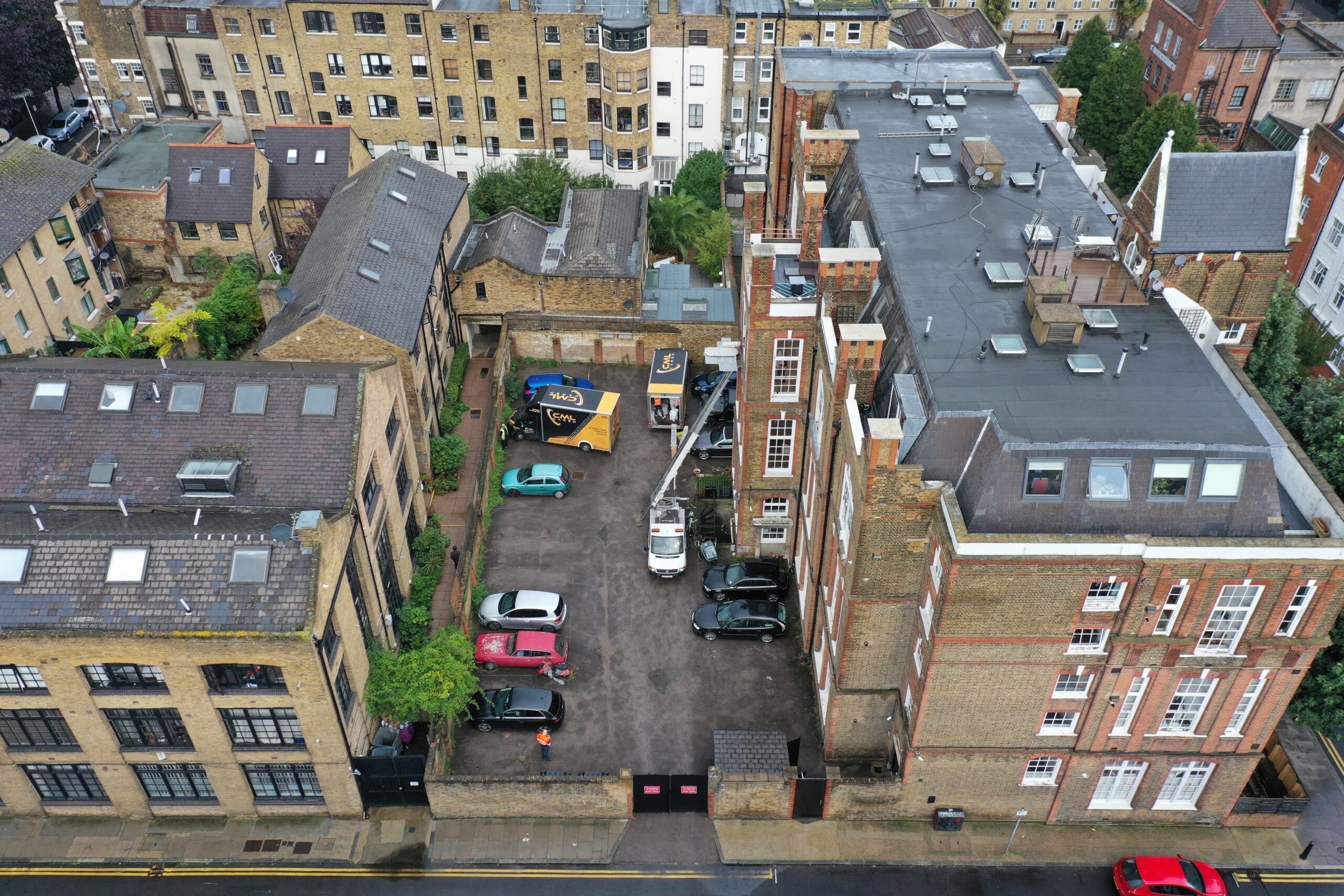 Bagajınızı uluslararası göndermek için hızlı bir bagaj gönderim rehberi.