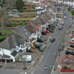 Etkili Taşınma Öncesi Planlama İçin 8 Temel İpucu: Sorunsuz Bir Geçiş İçin Bir Kılavuz