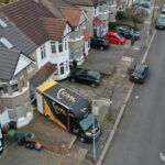 Ulusal Taşınma Sürecinde Yol Almak: Güvenilir Bir Ulusal Taşımacılık Şirketinden Görüşler