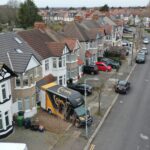 CML Cargo ile Türkiye'ye Taşınma Sürecini Yönetmek