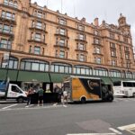 CML Freight Neden Uluslararası Taşımacılık Hizmetleri İçin En İyi Tercihinizdir