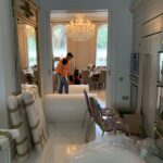 Uluslararası Seyahat ve Taşınma İçin Sorunsuz Bagaj Taşıma Çözümleri