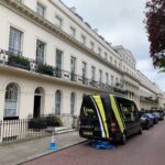 Kolay, Uygun Fiyatlı ve Etkili Öğrenci Taşıma Hizmetleri