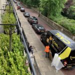 Kanarya Adaları’na Uluslararası Taşımacılık CML Cargo ile