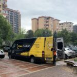 Türkiye'den İngiltere'ye Taşınmak Artık Daha Kolay