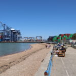 CML Cargo'dan Ülke İçi Mobilya Taşıma İpuçları ve Hizmetleri