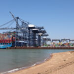 CML Cargo'nun Uygun Fiyatlı Taşınma Hizmetleri Sunarak Taşınmanızı Kolay ve Ekonomik Hale Getirmesi