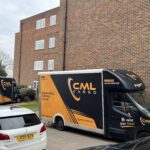 Araç Taşımanın Nihai Rehberi – CML Cargo