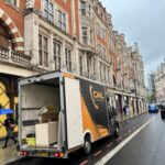 Profesyonel Paketleme Hizmetlerinin Avantajları