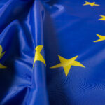 Avrupa Genelinde Uluslararası Taşımacılık - Danimarka, Hollanda, Belçika ve Ötesi