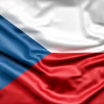 Çekya’ya Sorunsuz Taşınmanın Rehberi – CML Cargo ile