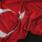 Türkiye'ye Taşınıyor Musunuz? İşte CML Cargo’nun Size Nasıl Yardımcı Olabileceği