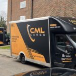 Your Guide to Man and Van Hire for London Removals