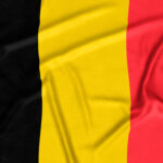 Your Expert Guide to International Removals to Belgium and Settling In
